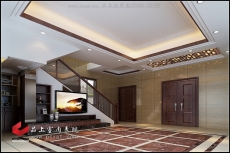 品上效果图02026-03(14)中式 品上效果图02026-03(14)中式