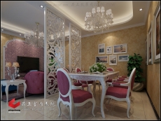 品上效果图02026-11(14)欧式 品上效果图02026-11(14)欧式