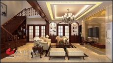 品上效果图02026-09(14)欧式