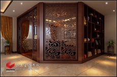 品上效果图02026-08(14)中式