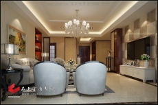 品上效果图02026-12(14)欧式 品上效果图02026-12(14)欧式