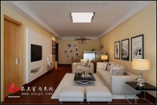 品上效果图02026-10(14)现代