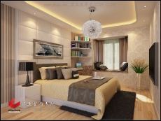 品上效果图02026-13(14)现代 品上效果图02026-13(14)现代