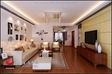 品上效果图02026-16(14)现代