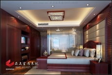 品上效果图02027-02(14)中式