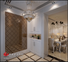 品上效果图02026-14(14)欧式 品上效果图02026-14(14)欧式