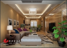 品上效果图02027-07(14)现代