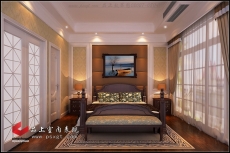 品上效果图02027-08(14)美式