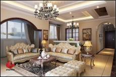 品上效果图02027-03(14)欧式 品上效果图02027-03(14)欧式