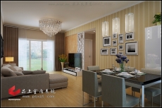 品上效果图02027-10(14)现代