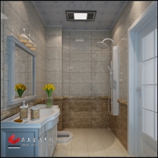 品上效果图02027-14(14)现代