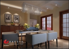 品上效果图02027-12(14)现代