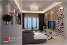 品上效果图02027-11(14)现代