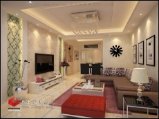 品上效果图02027-13(14)现代