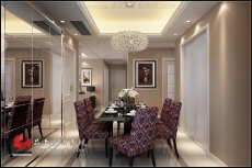 品上效果图02028-03(14)现代