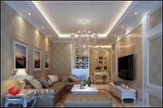 品上效果图02028-02(14)欧式 品上效果图02028-02(14)欧式