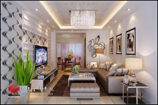 品上效果图02027-16(14)现代