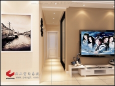 品上效果图02028-04(14)现代 品上效果图02028-04(14)现代