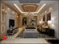 品上效果图02028-07(14)欧式 品上效果图02028-07(14)欧式