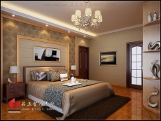 品上效果图02028-08(14)现代 品上效果图02028-08(14)现代