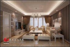 品上效果图02028-11(14)现代