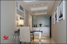 品上效果图02028-10(14)现代