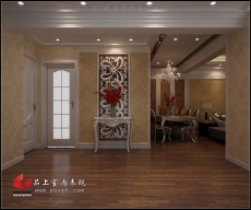 品上效果图02028-14(14)欧式 品上效果图02028-14(14)欧式