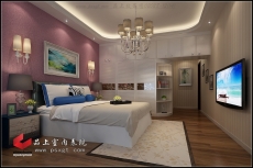 品上效果图02028-12(14)现代 品上效果图02028-12(14)现代