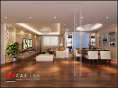 品上效果图02029-04(14)现代