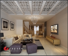 品上效果图02029-03(14)现代