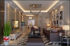 品上效果图02028-16(14)现代