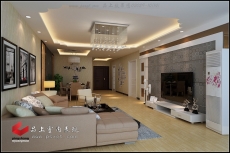 品上效果图02029-10(14)现代