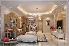 品上效果图02029-09(14)欧式 品上效果图02029-09(14)欧式