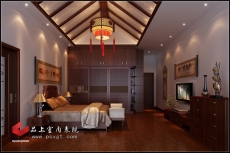 品上效果图02029-08(14)中式