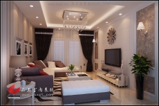 品上效果图02029-11(14)现代