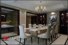 品上效果图02030-07(14)现代