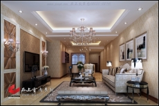 品上效果图02030-02(14)欧式 品上效果图02030-02(14)欧式