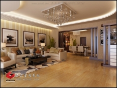 品上效果图02030-04(14)现代