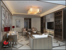 品上效果图02030-03(14)中式