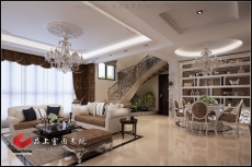 品上效果图02030-09(14)欧式