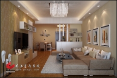 品上效果图02030-10(14)现代