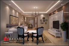 品上效果图02030-11(14)欧式 品上效果图02030-11(14)欧式