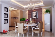 品上效果图02030-16(14)欧式 品上效果图02030-16(14)欧式