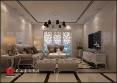 品上效果图02030-14(14)欧式 品上效果图02030-14(14)欧式