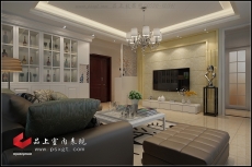 品上效果图02030-12(14)现代