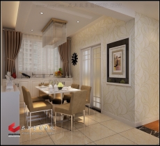 品上效果图02030-13(14)现代