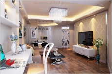 品上效果图02031-03(14)现代