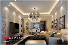 品上效果图02031-02(14)现代