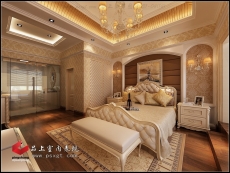 品上效果图02031-04(14)欧式 品上效果图02031-04(14)欧式