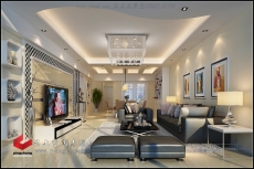 品上效果图02031-10(14)现代